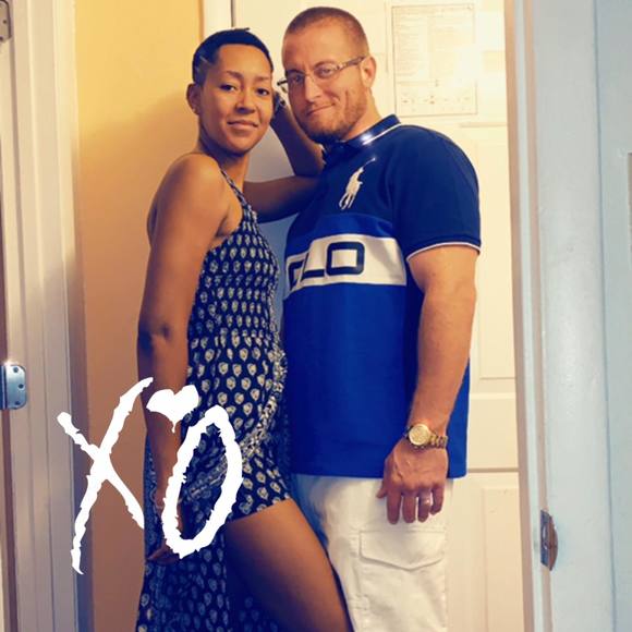 Meet your Posher, James - Picture 1 of 1